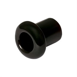 Межстеновая втулка Мезонинъ GE70010-05 - фото 16596095