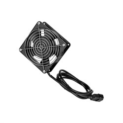 Вентиляторный блок TLK BK - фото 16596213