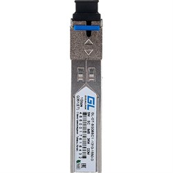 Модуль SFP NIKOMAX GL-OT-SG08SC1-1310-1550-D - фото 16596345