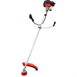 Бензиновый триммер STARWIND 1898036 - фото 16596369