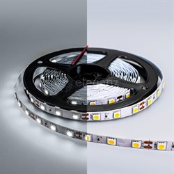 Светодиодная лента ELEGANZ EL-SS-14W - фото 16596397