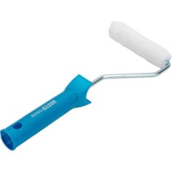 Ролик MASTER COLOR 30-1036 - фото 16596399