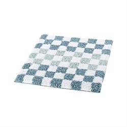 Коврик для ванной комнаты RIDDER Grand Prix - фото 16596422