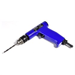 Дрель DEPRAG PV6A-B - фото 16596430