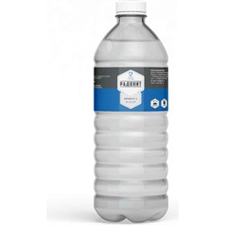 Керосин РАДОНИТ ТС-1 - фото 16596470