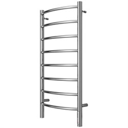 Полотенцесушитель TERMINUS Классик - фото 16596514