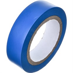 Изолента Квалитет И-15-10С - фото 16596556