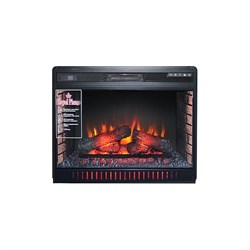 Очаг Royal Flame Vision 30 EF LED FX - фото 16596657