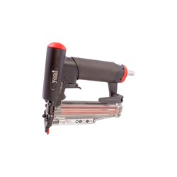 Пневмоинструмент Yoshi SU635 - фото 16596805