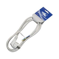 Кабель для подключения MTG 29645 - фото 16596816