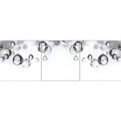 Экран МетаКам Premium Collection - фото 16596845