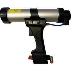 Пневматический пистолет для картриджей Tools Brother BC-1404-310C - фото 16596927