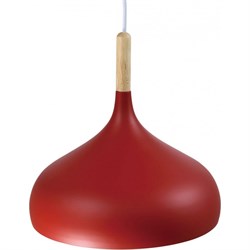 Подвесной светильник Moderli Eline - фото 16596956