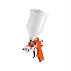 Краскопульт WESTER FPG-10PL - фото 16597148