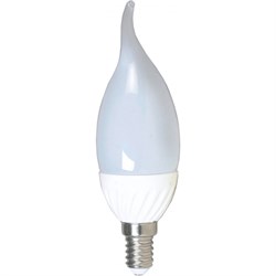 Лампа Вымпел 9013 - фото 16597155