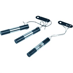 Проволочки Туламаш 125553 - фото 16597158