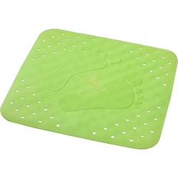 Противоскользящий коврик RIDDER Plattfuss - фото 16597361