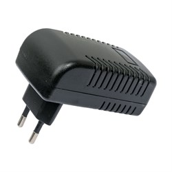 РоЕ инжектор OSNOVO sct1223 - фото 16597368