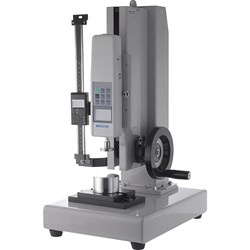 Испытательный виброметр МЕГЕОН 03000 - фото 16597387