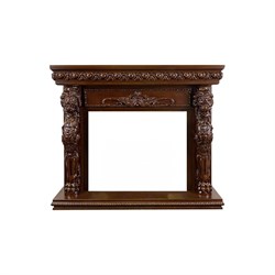 Портал Royal Flame Windsor - фото 16597506