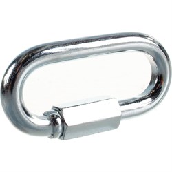 Винтовой карабин МЕТИЗНЫЙ ДВОР 4690441031563 - фото 16597512