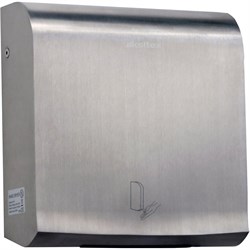 Сушилка для рук KSITEX M-950 AC JET - фото 16597685