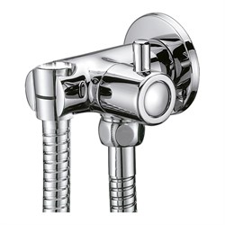 Гигиенический гигиенический набор Clever SAHARA - фото 16597758