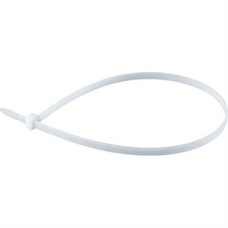 Пластиковая хомут-стяжка РОССНА Р860816 - фото 16597839