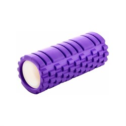 Валик для фитнеса BRADEX ТУБА - фото 16597843