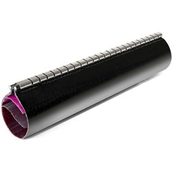 Армированная ремонтная манжета КВТ ТРМ А - фото 16597960