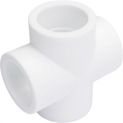 Крестовина RTP 10593 - фото 16598007