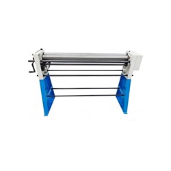 Вальцы FABTEC W01 - фото 16598041