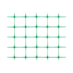 Садовая решетка Протэкт КИНЗА - фото 16598162