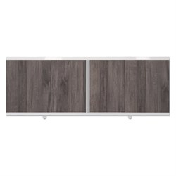 Экран МетаКам 4650208861819 - фото 16598186