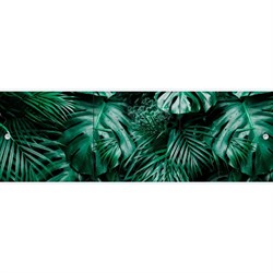 Экран МетаКам Premium Collection - фото 16598188