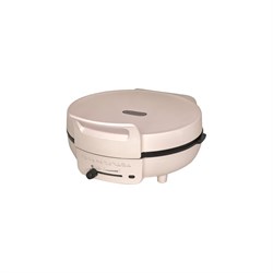 Электрический гриль Oursson Прованс Кофе - фото 16598194