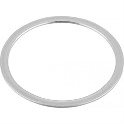 Термокольцо Navigator 14 142 - фото 16598224