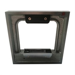 Рамный рамный уровень ГТО FL2500501 - фото 16598296