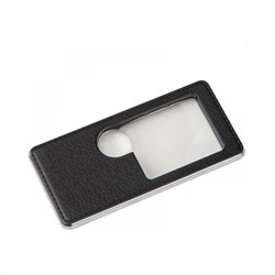 Ручная карманная лупа Pro Legend PL4448 - фото 16598346