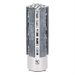 Электрическая печь Karina Forta 21 - фото 16598428