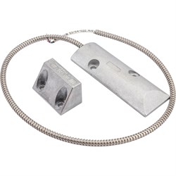 Охранный извещатель Магнито-Контакт ИО 102-20 А3М(3) - фото 16598433