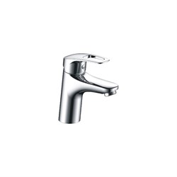 Смеситель для раковины OUTE T20701 - фото 16598534