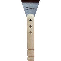 Гарпунная лопатка Personiya 7MT0007 - фото 16598685