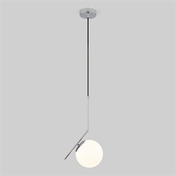 Подвесной светильник Eurosvet 50152 1 - фото 16598725