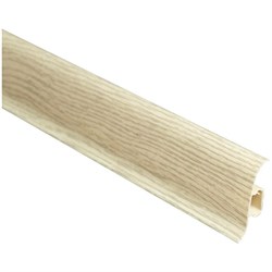 Плинтус BONKEEL Color - фото 16598788