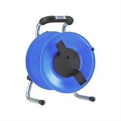 Пластиковая катушка для удлинителя HEDI G1Y000 - фото 16598908