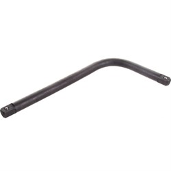 Г-образный малый вороток АВТОМ-2 114001 - фото 16599054