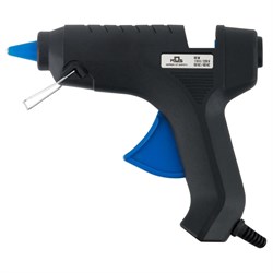 Клеевой пистолет MOS 14324М - фото 16599066