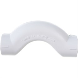 Обвод Blue Ocean PPRF/BP(W)-20 - фото 16599070