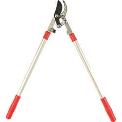 Сучкорез SAMURAI ILS-79TA - фото 16599084